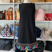 Load image into Gallery viewer, Joseph Ribkoff Size 8 BOUTIQUE
