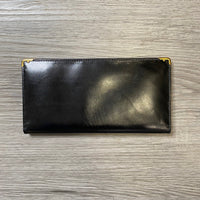 Load image into Gallery viewer, FERRAGAMO BOUTIQUE
