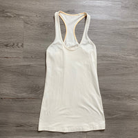 Load image into Gallery viewer, Lululemon Size XS ATHLETIC WEAR
