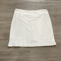 Load image into Gallery viewer, Jude Connally Size MED BOUTIQUE
