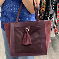 Load image into Gallery viewer, KATE SPADE BOUTIQUE
