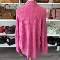 Load image into Gallery viewer, J CREW Size 2X PLUS
