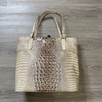 Load image into Gallery viewer, BRAHMIN BOUTIQUE
