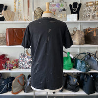 Load image into Gallery viewer, GIVENCHY Size XXS DESIGNER
