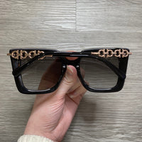 Load image into Gallery viewer, FERRAGAMO DESIGNER
