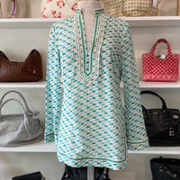 Load image into Gallery viewer, Tory Burch Size 8 BOUTIQUE
