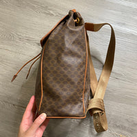 Load image into Gallery viewer, CELINE Size DESIGNER
