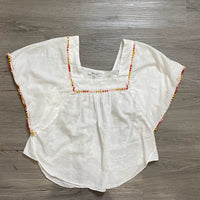 Load image into Gallery viewer, MADEWELL Size XS TOPS
