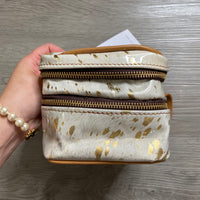 Load image into Gallery viewer, Goel BOUTIQUE
