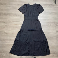Load image into Gallery viewer, ANTHROPOLOGIE Size SMALL DRESS
