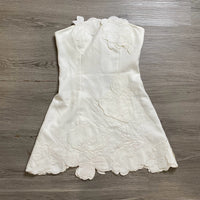 Load image into Gallery viewer, Miss Rosier Size SMALL BOUTIQUE
