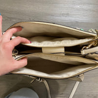 Load image into Gallery viewer, COACH BOUTIQUE
