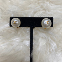 Load image into Gallery viewer, CHANEL DESIGNER
