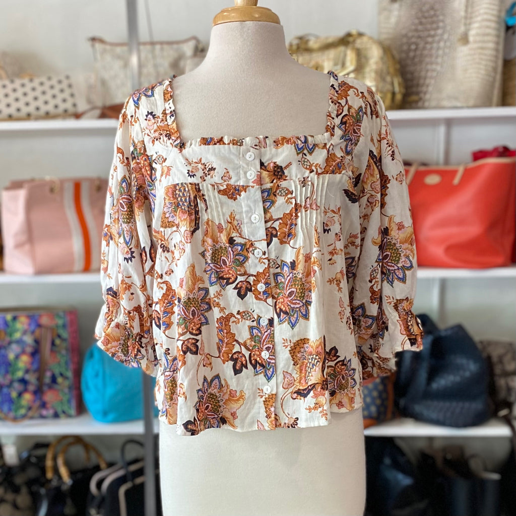 Rachel Roy Size SMALL TOPS