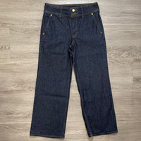 Load image into Gallery viewer, J CREW Size 25/0 PANTS
