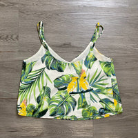 Load image into Gallery viewer, June &amp; Hudson Size SMALL TOPS
