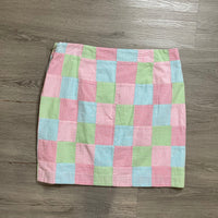 Load image into Gallery viewer, TALBOTS Size 14 SKIRT
