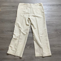 Load image into Gallery viewer, MAX STUDIO Size SMALL PANTS
