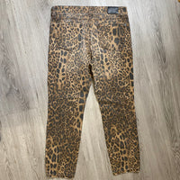 Load image into Gallery viewer, CAMBIO Size 12 BOUTIQUE
