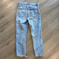 Load image into Gallery viewer, GAP Size 30/10 PANTS
