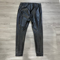 Load image into Gallery viewer, AFRM Size LARGE PANTS
