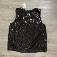 Load image into Gallery viewer, J CREW Size SMALL COCKTAIL/EVE WEAR
