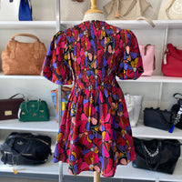 Load image into Gallery viewer, CROSBY Size MED BOUTIQUE
