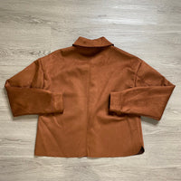 Load image into Gallery viewer, PHILOSOPHY Size S/P TOPS
