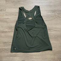 Load image into Gallery viewer, ATHLETA Size 1X ATHLETIC WEAR
