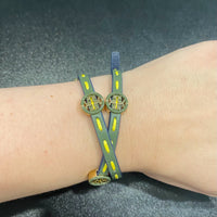 Load image into Gallery viewer, Tory Burch BOUTIQUE
