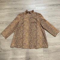 Load image into Gallery viewer, TUCKERNUCK Size LARGE BOUTIQUE
