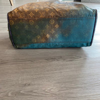 Load image into Gallery viewer, Louis Vuitton DESIGNER
