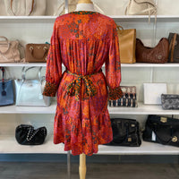 Load image into Gallery viewer, Alden Adair Size LARGE BOUTIQUE
