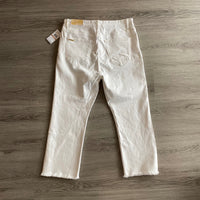 Load image into Gallery viewer, Michael Size 12 BOUTIQUE
