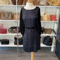 Load image into Gallery viewer, ERIN Size 10 COCKTAIL/EVE WEAR
