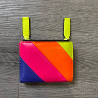 Load image into Gallery viewer, Kurt Geiger BOUTIQUE
