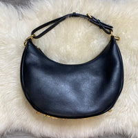 Load image into Gallery viewer, FENDI DESIGNER
