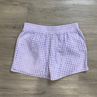 Load image into Gallery viewer, Steve Madden Size MED SHORTS
