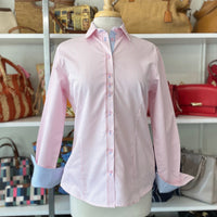Load image into Gallery viewer, Grenouille Size MED TOPS
