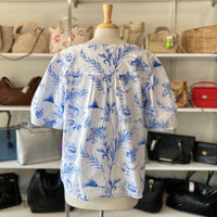 Load image into Gallery viewer, TALBOTS Size 1 X PLUS
