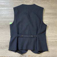 Load image into Gallery viewer, ZARA BASIC Size XL/L SUITS
