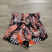 Load image into Gallery viewer, TCEC Size MED ATHLETIC WEAR
