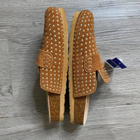 Load image into Gallery viewer, MATISSE Size 7 SHOE
