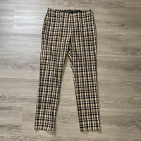 Load image into Gallery viewer, Peace Of Cloth Size L/M BOUTIQUE
