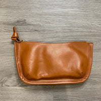 Load image into Gallery viewer, MADEWELL HANDBAGS
