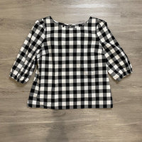 Load image into Gallery viewer, TALBOTS Size XL TOPS
