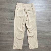Load image into Gallery viewer, HAVEN Size XS PANTS
