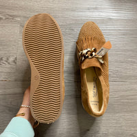 Load image into Gallery viewer, Softwaves Size 11 BOUTIQUE
