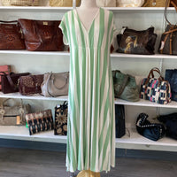 Load image into Gallery viewer, Lake Size SMALL DRESS
