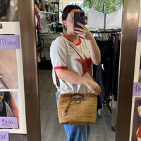 Load image into Gallery viewer, BRIGHTON BOUTIQUE
